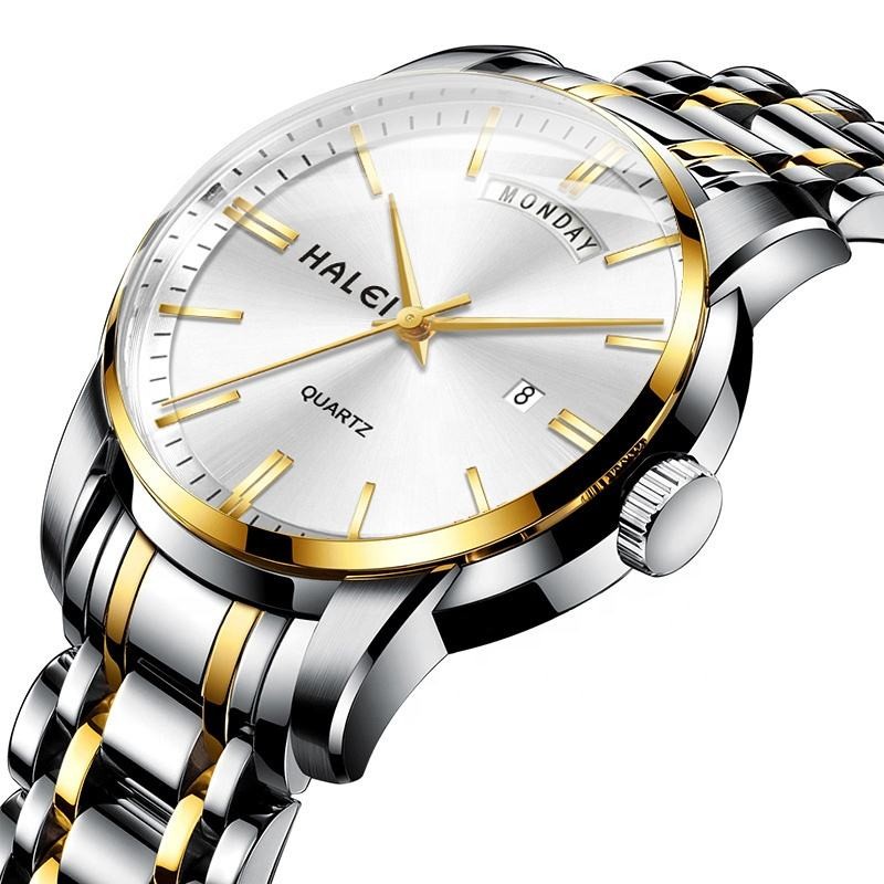 STAR RUDDER 582ML men's wrist watch for men,watch quartz watches for men,men designer watches famous brands with CE&FCC