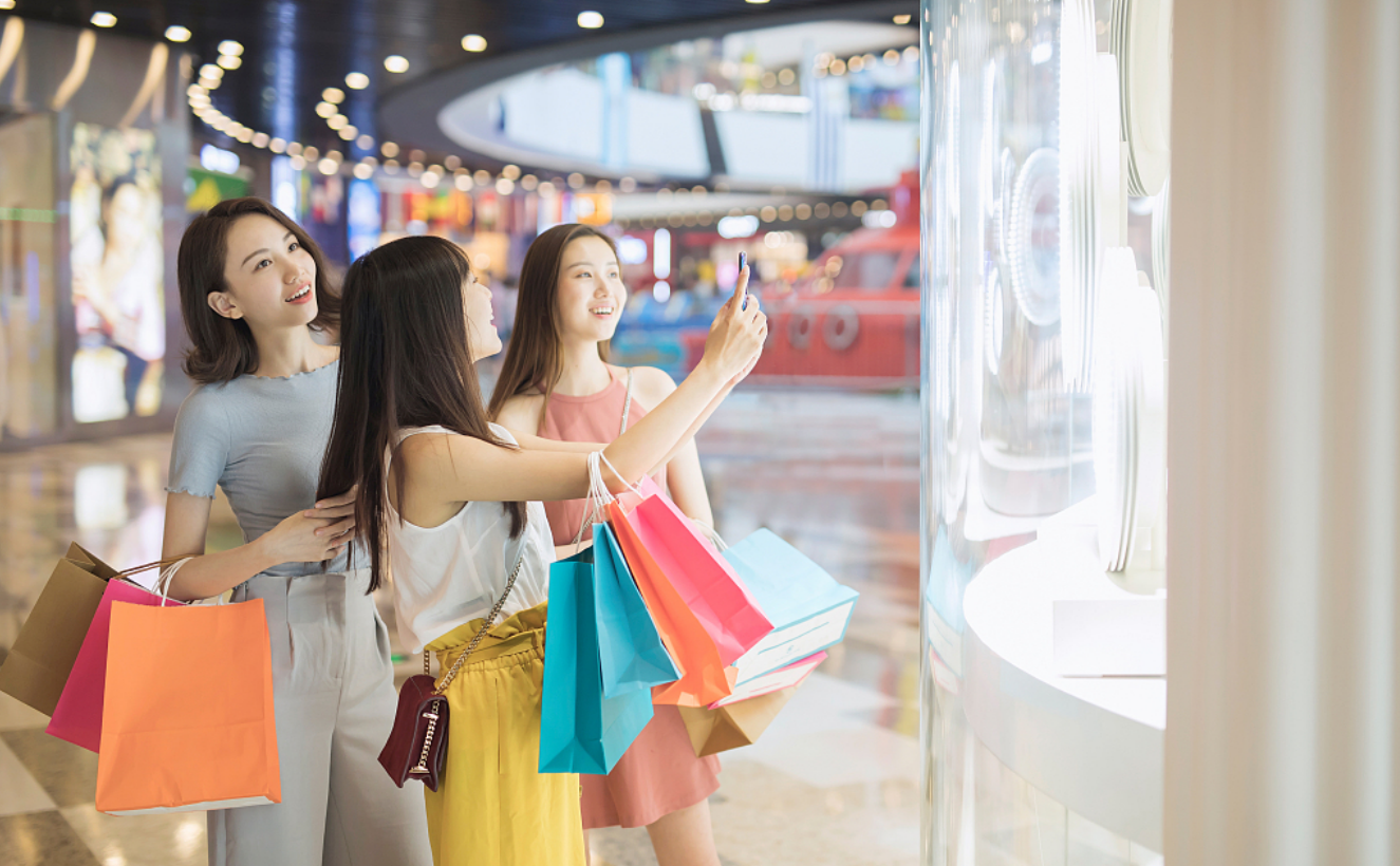 Women Clothing & Fashion