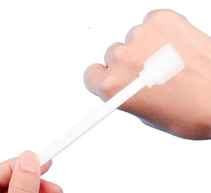 70% isopropyl alcohol 2% chlorhexidine surgical brush skin antiseptic CHG skin prep swab applicator other medical consumables