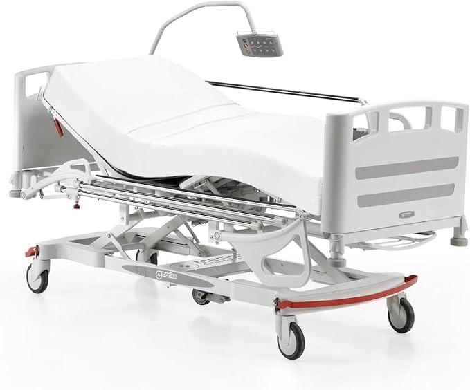 3-piece set-heavy hospital sheets, soft knitted knitted sheets